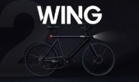 Wing Bikes Review — Modern and Stylish E-Bikes at Affordable Prices