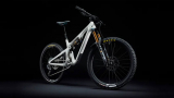 Yeti SB140 Review: A Seriously Fun Bike That Also Works Hard